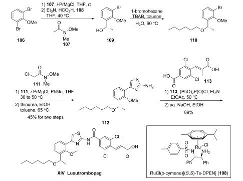 Synthesis_1110768-00-7