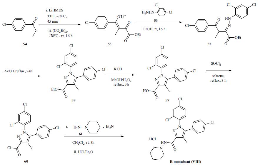 Synthesis_168273-06-1