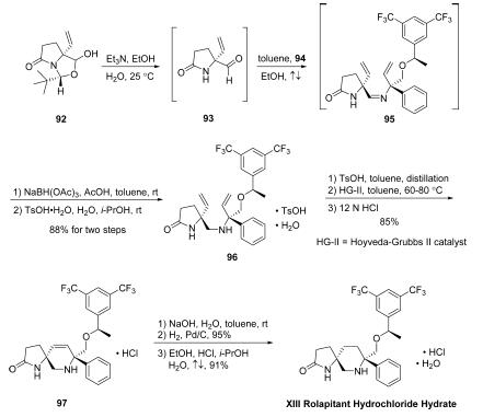 Synthesis_914462-92-3