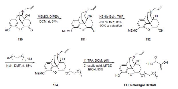 Synthesis_1354744-91-4