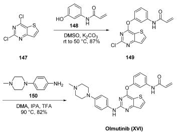 Synthesis_1353550-13-6