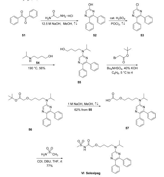 Synthesis_475086-01-2