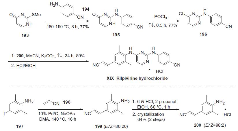 Synthesis_700361-47-3