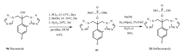 Synthesis_1807913-50-3