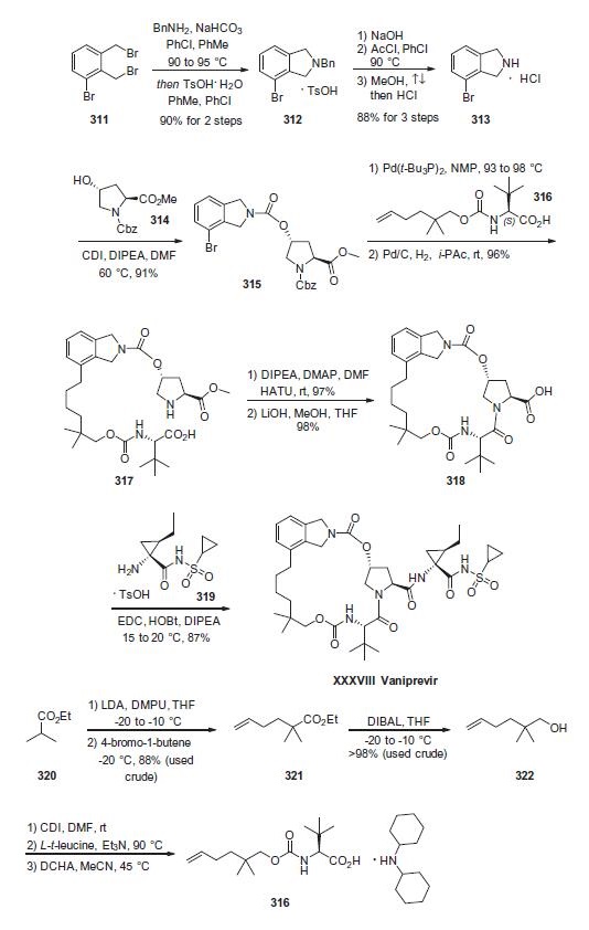 Synthesis_923590-37-8