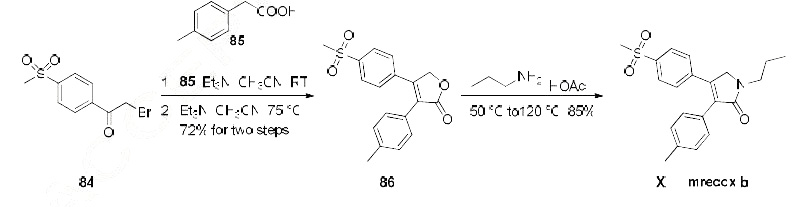 Synthesis_395683-14-4