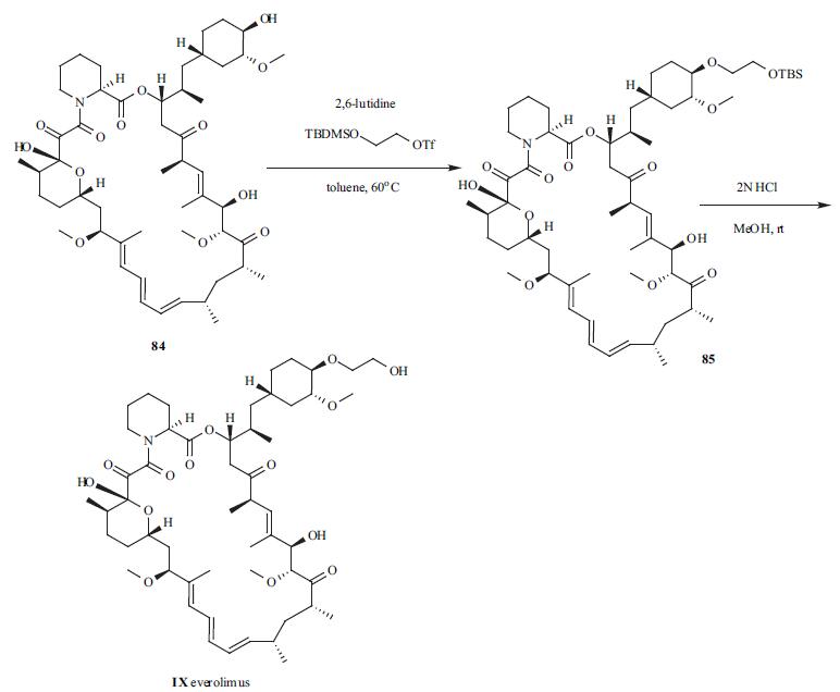 Synthesis_159351-69-6