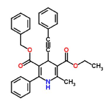 谷草轉(zhuǎn)氨酶的作用機(jī)理