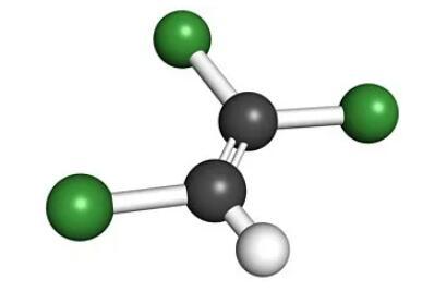 美國環(huán)保署確認三氯乙烯構(gòu)成健康風險