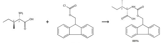 71989-23-6的合成