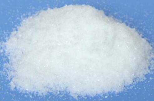 SODIUM 2-(4-METHOXYPHENOXY)PROPIONATE.jpg