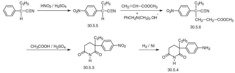 CB5131691-2.jpg