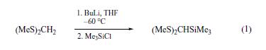 37891-79-5 synthesis