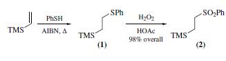 73476-18-3 synthesis