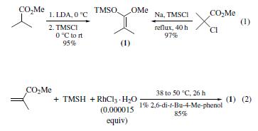 31469-15-5 synthesis