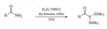 15500-60-4 synthesis