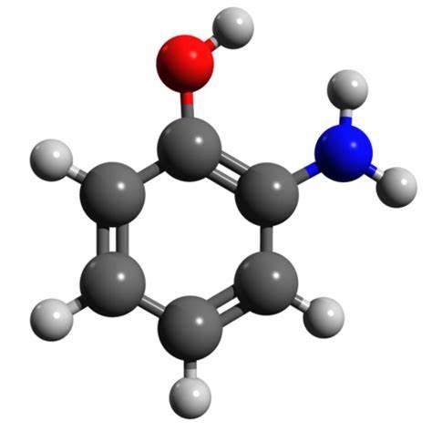 2-Aminophenol.jpg