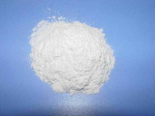 Potassium thiocyanate.jpg