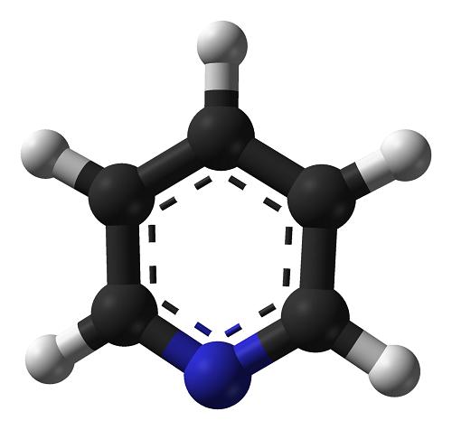 Pyridine.png