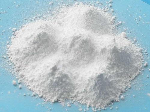 Antioxidant-MD-697.jpg Antioxidant-MD-697.jpg