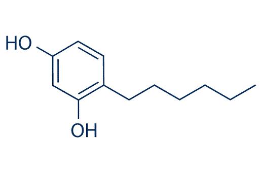 Hexylresorcinol.gif