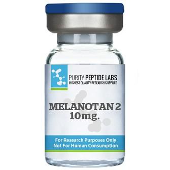 Melanotan II.jpg