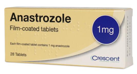 Anastrozole.jpg