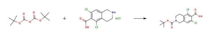 Synthesis_851784-82-2