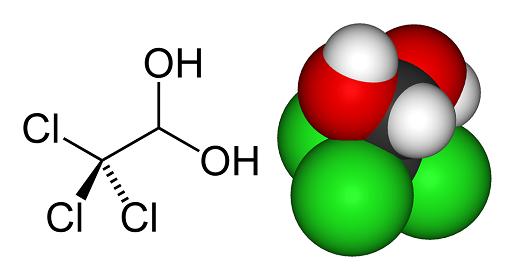 Chloral hydrate.png