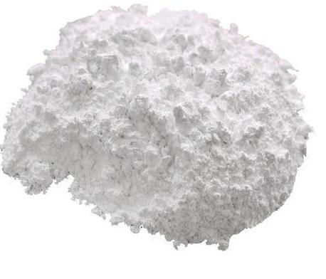 CALCIUM CARBONATE.jpg