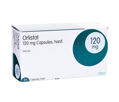 Orlistat.jpg