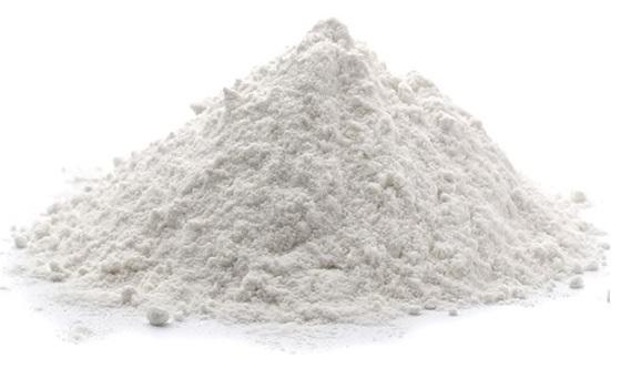 Sodium carbonate.jpg