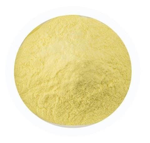 Caffeic acid.jpg Caffeic acid.jpg