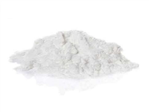 2-Bromobenzyl bromide.jpg 2-Bromobenzyl bromide.jpg