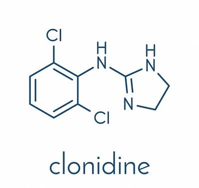 Clonidine.jpg