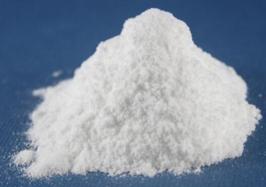 Microcrystalline cellulose.jpg