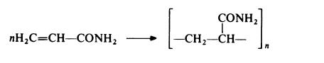 9003-05-8 synthesis_1