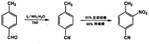 89642-49-9的合成