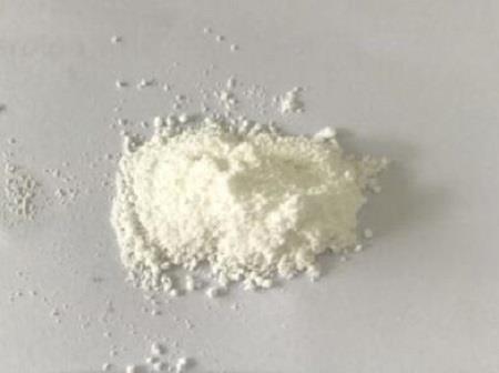 Testosterone cypionate.jpg