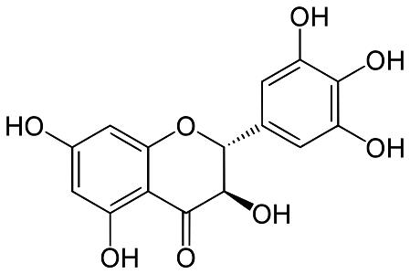 Ampelopsin.png