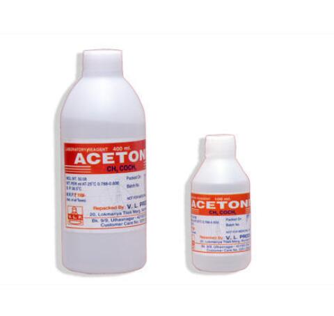 Acetone.jpg