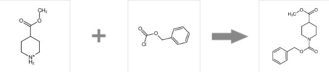 138163-07-2的合成