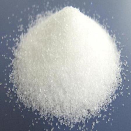 Magnesium sulfate heptahydrate.jpg