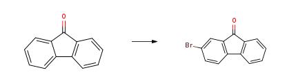 3096-56-8.png 3096-56-8.png