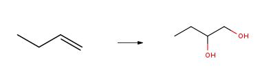 26171-83-5.png 26171-83-5.png