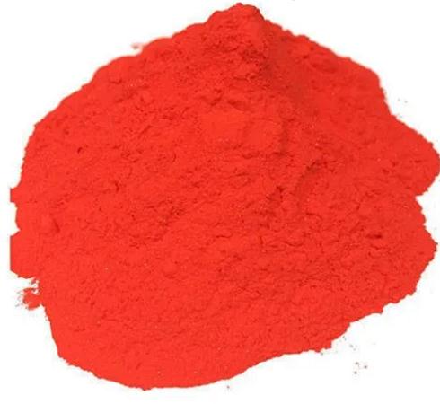 誘惑紅的應(yīng)用與使用限量
