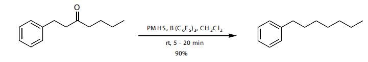 Silane Reduction of Ketones06.png