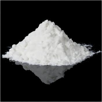 Potassium acetate.jpg