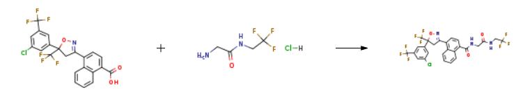 synthesis of afoxolaner.png