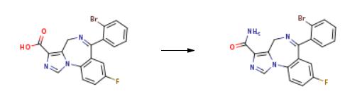 synthesis of imidazenil.png